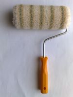 İç cephe rulosu 20 cm