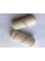 Parmak rulo yedek 10cm